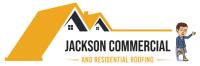 Jackson Commercial and Residential Roofing image 3